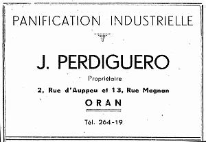 Oran Pub Alimentaire 004
